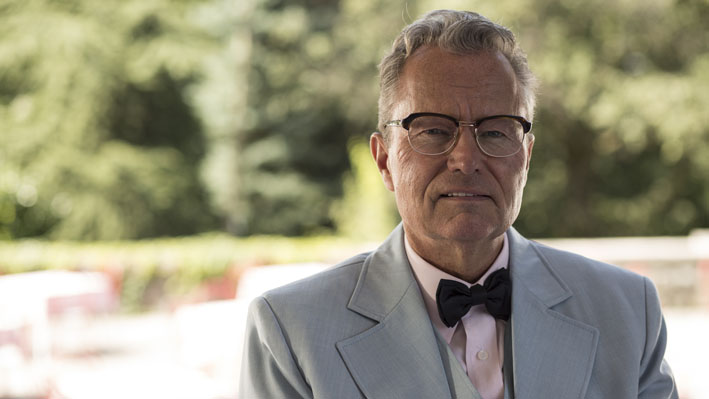 john savage bicemo prvaci sveta 15