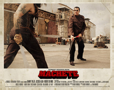 Machete_2