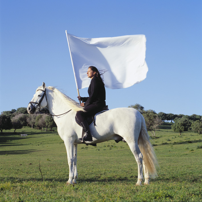 Marina_abramovic_hero
