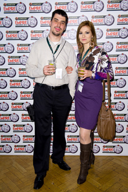 Marko_Kovac,_reditelj_rimejka_filma_Psiho