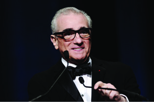 Martin_Scorsese_kan_2010