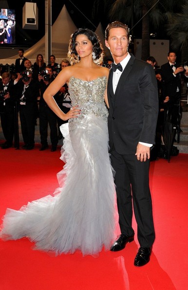 Matthew_McConaughey-Camila_alves