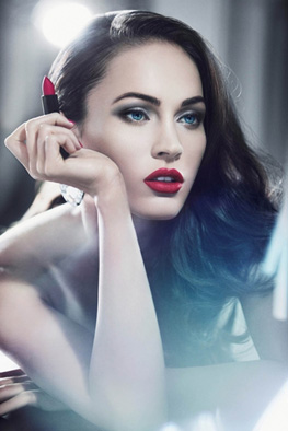 Megan_Fox_Giorgio_Armani_2011