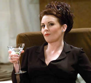 Megan_Mullally