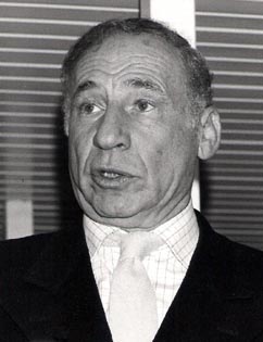 Mel_Brooks