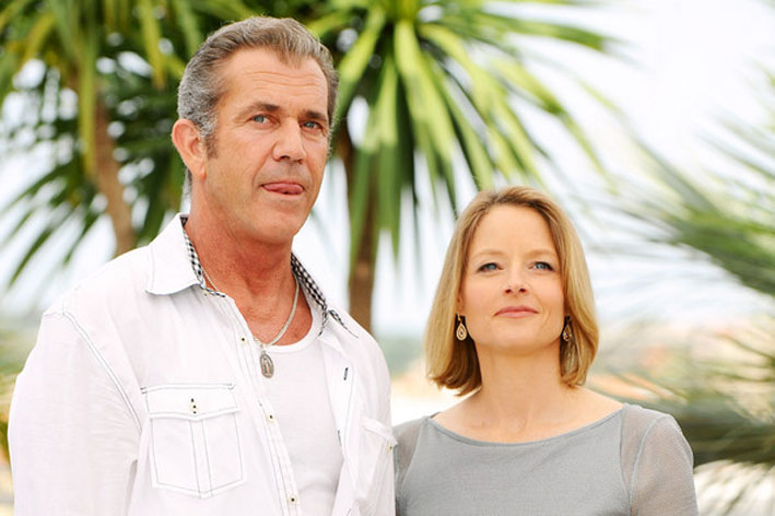 Mel_Gibson_Jodie_Foster
