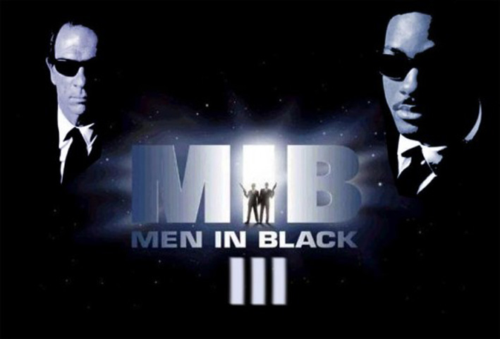 Men-In-Black-3