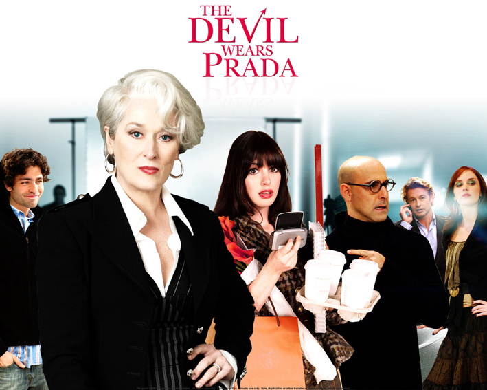 Meryl_Streep_in_The_Devil_Wears_Prada_Wallpaper