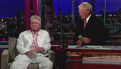 Michael-Douglas-Stage-IV-throat-cancer