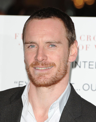 Michael_Fassbender_2012