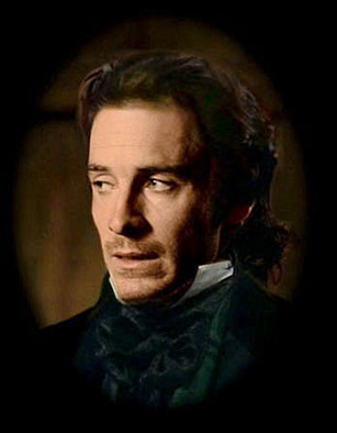 Michael_Fassbender_as_Rochester_in_Jane_Eyre_2011