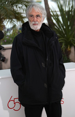 Michael_Haneke