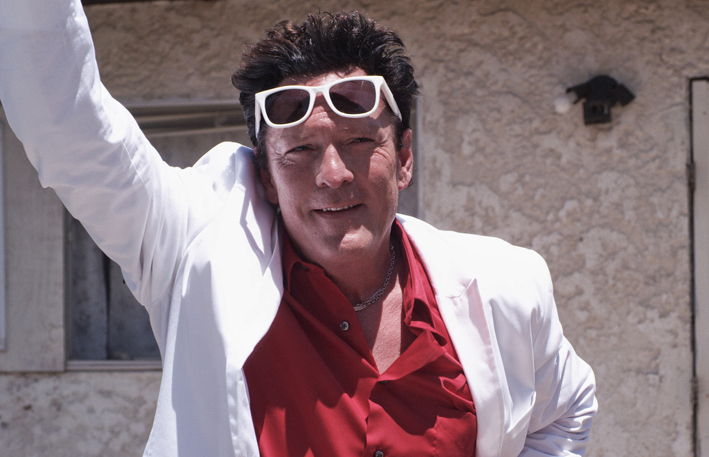 Michael_Madsen