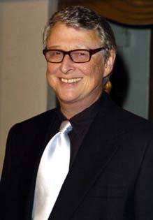 Mike-Nichols