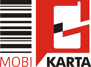 Mobi_Karta_logo-2