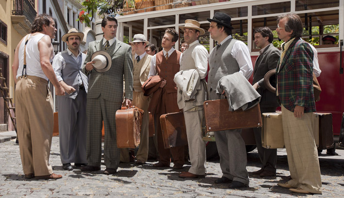 Montevideo,_Bog_te_video_DRUGI_DEO