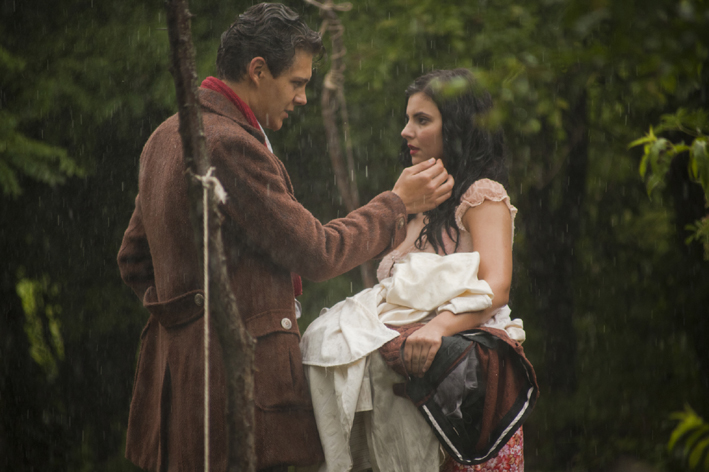 Montevideo,_Bog_te_video