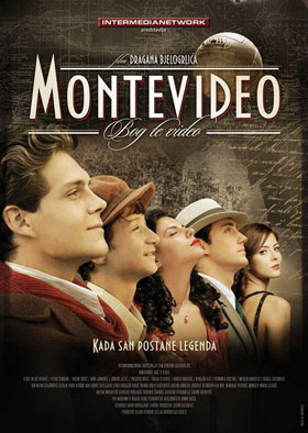 Montevideo-Bog-te-video_plakat