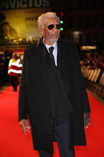 Morgan_freeman_Nepobedivi