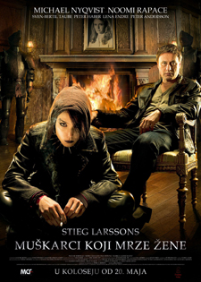 Muskarci_koji_mrze_zene