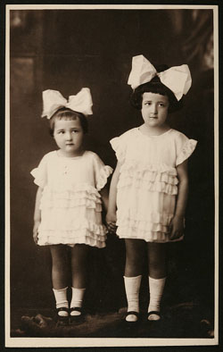 Muzej_detinjstva_V_Peric_2