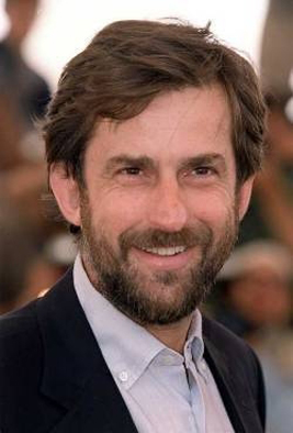 Nanni_Moretti