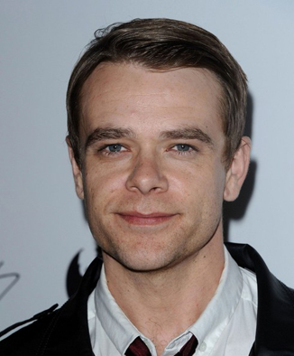 Nick_Stahl