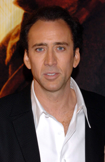 Nicolas_Cage