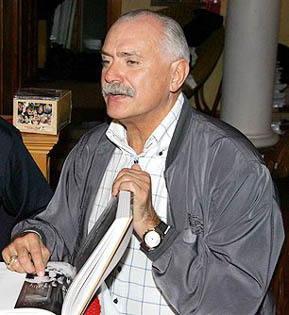 Nikita_Mikhalkov