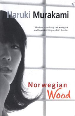 Norwegian_Wood_Haruki_Murakami