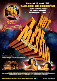 NotTheMessiah_Poster_small
