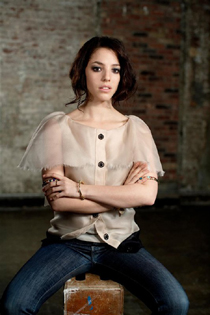 Olivia-Thirlby