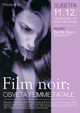 Osveta-Femme-Fatale-Plakat