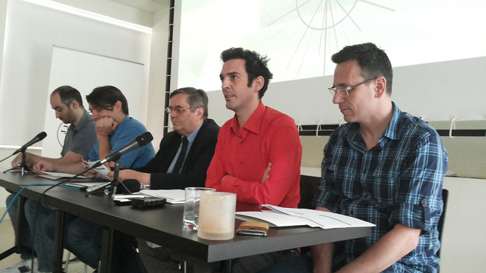 Druga KZN FEF Palic 1. jul 2015. 2