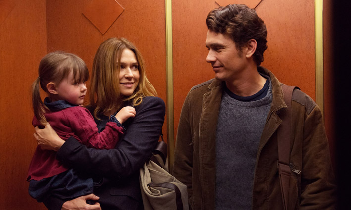 Every Thing Will Be Fine 1