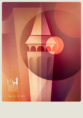 Plakat_Festival_evropskog_filma_Palic_2012_