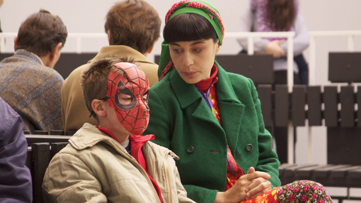 The_Woman_Who_Brushed_Off_Her_Tears4_