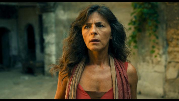 do_not_forget_me_istanbul_