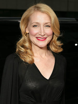 Patricia-Clarkson