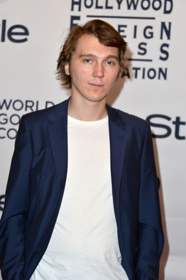 Paul_Dano