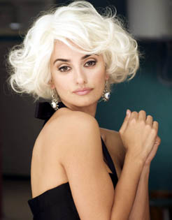 Penelope Cruz_Broken Embraces