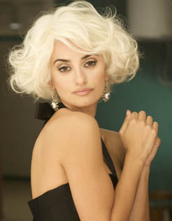 Penelope_Cruz_Broken_Embraces