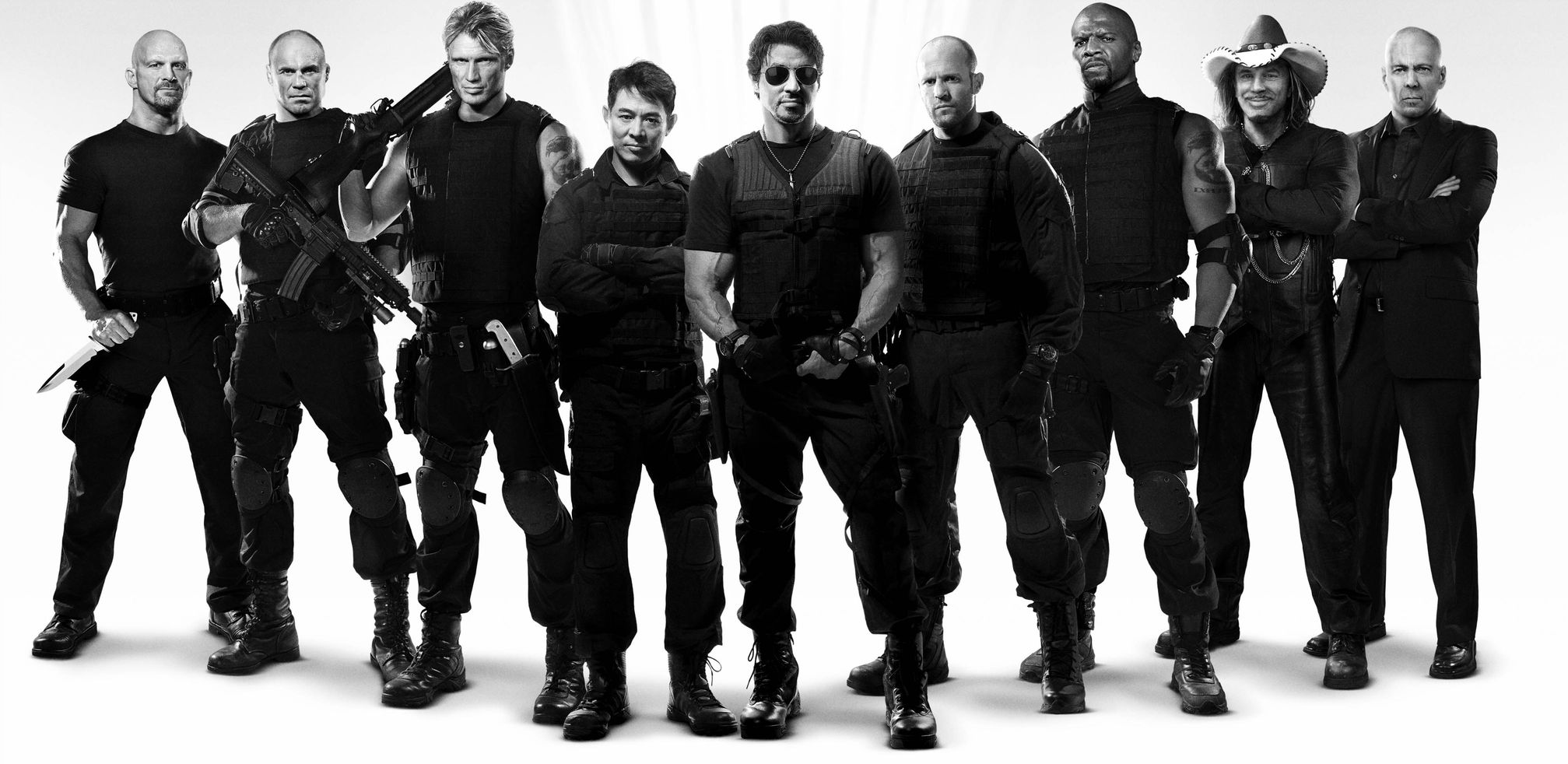 Placenici_novi_novi_poster