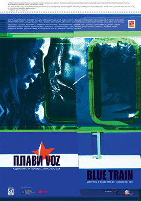 Plavi-Voz_plakat