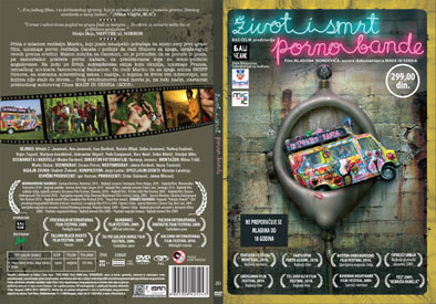 Porno_banda_dvd_omot