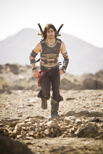 Princ_od_persije_Jake_Gyllenhaal