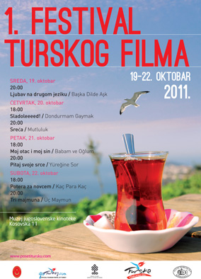 Prvi_festival_turskog_filma