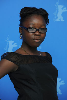 Rachel_Mwanza_Berlinale