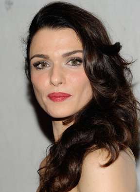 Rachel_Weisz_The_Deep_Blue_Sea_premiere