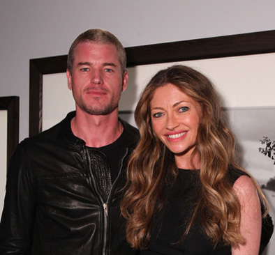 Rebecca_Gayheart_Eric_Dane